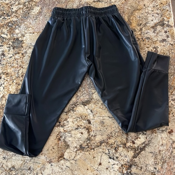 Adorable Woman’s Jogger - Picture 2 of 5